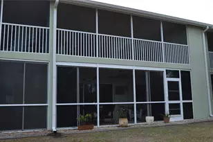 8100 Memory Ln, Rotonda West, FL 33947 - Photo 35