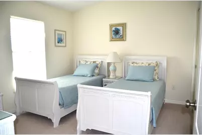 8100 Memory Lane #207, Rotonda West, FL 33947 - Photo 21