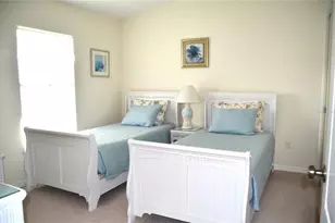 8100 Memory Ln, Rotonda West, FL 33947 - Photo 21