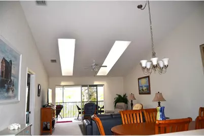 8100 Memory Lane #207, Rotonda West, FL 33947 - Photo 15