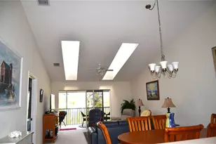 8100 Memory Ln, Rotonda West, FL 33947 - Photo 15