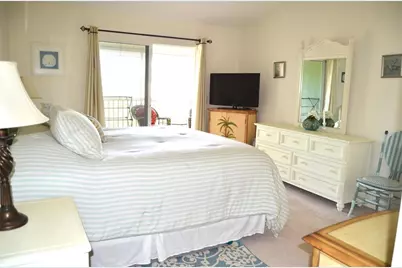 8100 Memory Lane #207, Rotonda West, FL 33947 - Photo 23