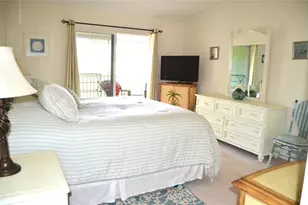 8100 Memory Ln, Rotonda West, FL 33947 - Photo 23
