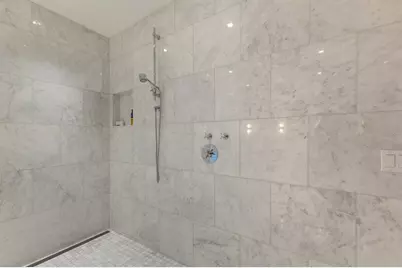 2031 Shore Lane, Boca Grande, FL 33921 - Photo 35