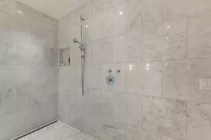 2031 Shore Ln, Boca Grande, FL 33921 - Photo 35