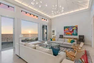 2031 Shore Ln, Boca Grande, FL 33921 - Photo 9