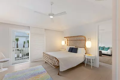 2031 Shore Lane, Boca Grande, FL 33921 - Photo 43