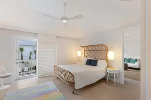 2031 Shore Ln, Boca Grande, FL 33921 - Photo 43