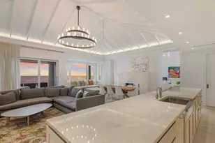 2031 Shore Ln, Boca Grande, FL 33921 - Photo 13