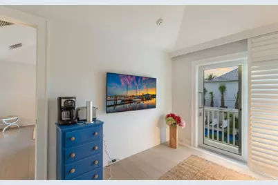 2031 Shore Lane, Boca Grande, FL 33921 - Photo 47