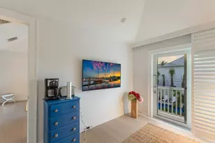 2031 Shore Ln, Boca Grande, FL 33921 - Photo 47