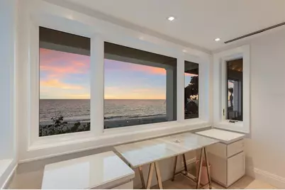 2031 Shore Lane, Boca Grande, FL 33921 - Photo 27