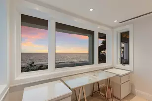 2031 Shore Ln, Boca Grande, FL 33921 - Photo 27