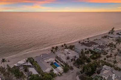 2031 Shore Lane, Boca Grande, FL 33921 - Photo 57