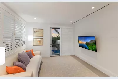 2031 Shore Lane, Boca Grande, FL 33921 - Photo 31