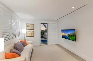 2031 Shore Ln, Boca Grande, FL 33921 - Photo 31