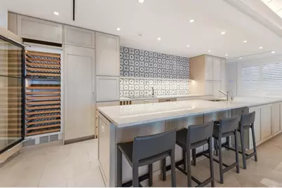 2031 Shore Lane, Boca Grande, FL 33921 - Photo 23