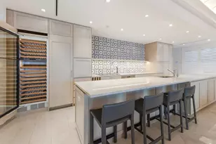 2031 Shore Ln, Boca Grande, FL 33921 - Photo 23