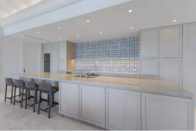 2031 Shore Lane, Boca Grande, FL 33921 - Photo 81