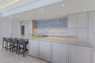 2031 Shore Ln, Boca Grande, FL 33921 - Photo 81