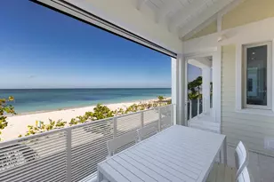 2031 Shore Ln, Boca Grande, FL 33921 - Photo 95