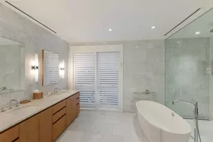 2031 Shore Ln, Boca Grande, FL 33921 - Photo 33