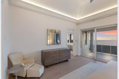 2031 Shore Lane, Boca Grande, FL 33921 - Photo 29