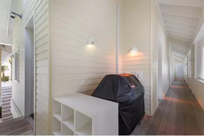 2031 Shore Lane, Boca Grande, FL 33921 - Photo 49