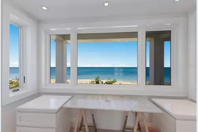 2031 Shore Lane, Boca Grande, FL 33921 - Photo 91