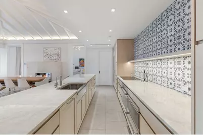 2031 Shore Lane, Boca Grande, FL 33921 - Photo 21