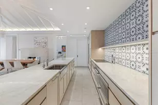 2031 Shore Ln, Boca Grande, FL 33921 - Photo 21