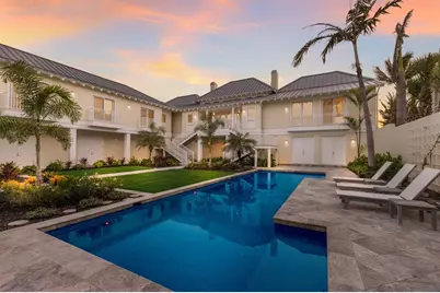 2031 Shore Lane, Boca Grande, FL 33921 - Photo 3