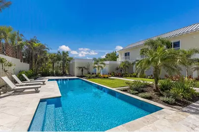 2031 Shore Lane, Boca Grande, FL 33921 - Photo 99