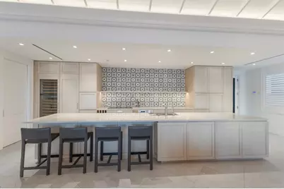 2031 Shore Lane, Boca Grande, FL 33921 - Photo 19