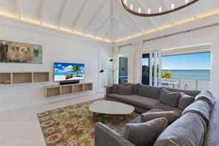 2031 Shore Ln, Boca Grande, FL 33921 - Photo 79