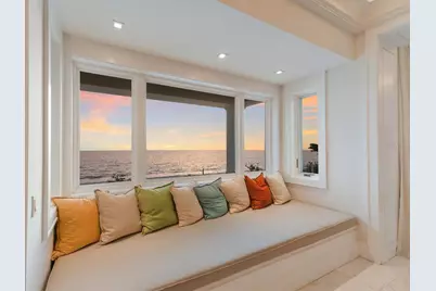 2031 Shore Lane, Boca Grande, FL 33921 - Photo 17