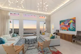 2031 Shore Ln, Boca Grande, FL 33921 - Photo 11