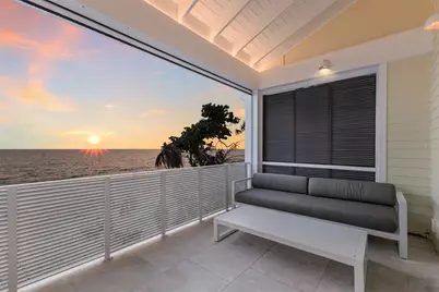 2031 Shore Lane, Boca Grande, FL 33921 - Photo 51