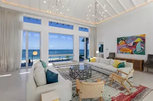 2031 Shore Ln, Boca Grande, FL 33921 - Photo 71