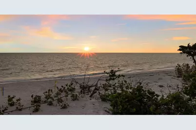 2031 Shore Lane, Boca Grande, FL 33921 - Photo 55