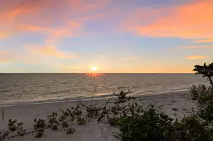 2031 Shore Ln, Boca Grande, FL 33921 - Photo 55