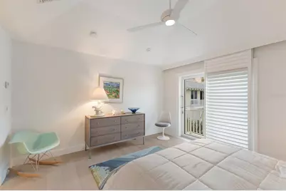 2031 Shore Lane, Boca Grande, FL 33921 - Photo 41