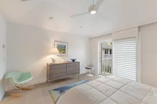 2031 Shore Ln, Boca Grande, FL 33921 - Photo 41