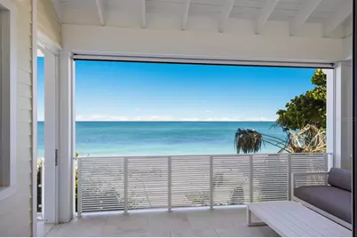 2031 Shore Lane, Boca Grande, FL 33921 - Photo 89