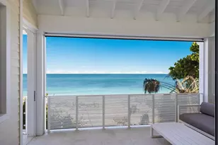 2031 Shore Ln, Boca Grande, FL 33921 - Photo 89