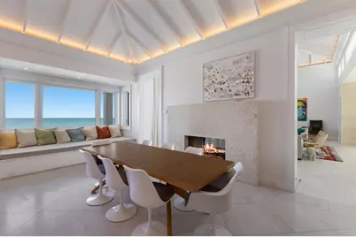 2031 Shore Lane, Boca Grande, FL 33921 - Photo 77