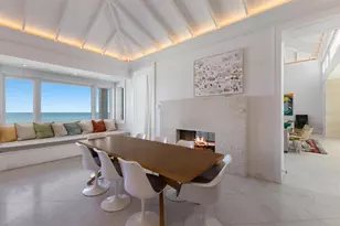 2031 Shore Ln, Boca Grande, FL 33921 - Photo 77