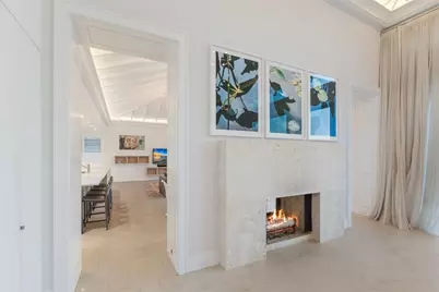 2031 Shore Lane, Boca Grande, FL 33921 - Photo 25