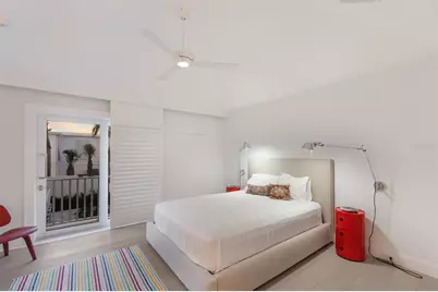 2031 Shore Lane, Boca Grande, FL 33921 - Photo 37