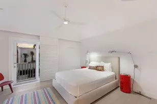 2031 Shore Ln, Boca Grande, FL 33921 - Photo 37